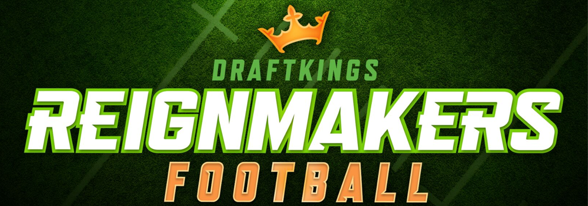 DraftKings Reignmakers Review