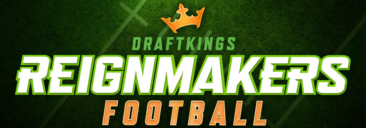 DraftKings Reignmakers Review