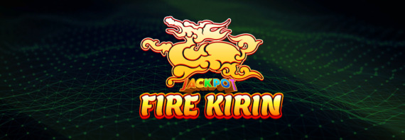 Fire Kirin Online Casino XYZ: December‘s Free Money Sign Up Bonus