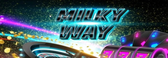 Milky Way Casino No Deposit Bonus Code 2024: Get $5 Free Play