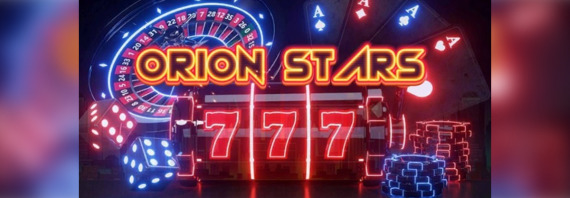 Latest Orion Stars Casino Download & No Deposit Bonus – January, 2025