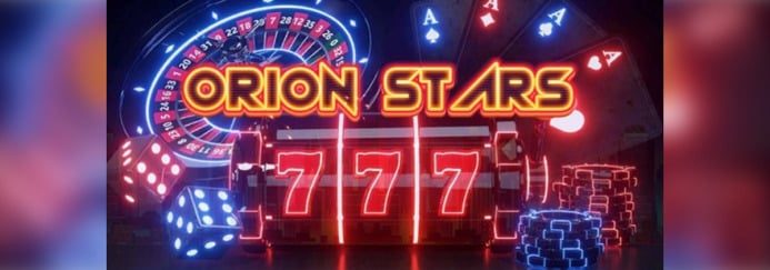 Latest Orion Stars Casino Download & No Deposit Bonus – May, 2025