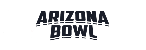 Arizona Bowl Odds, Predictions & Bowl History