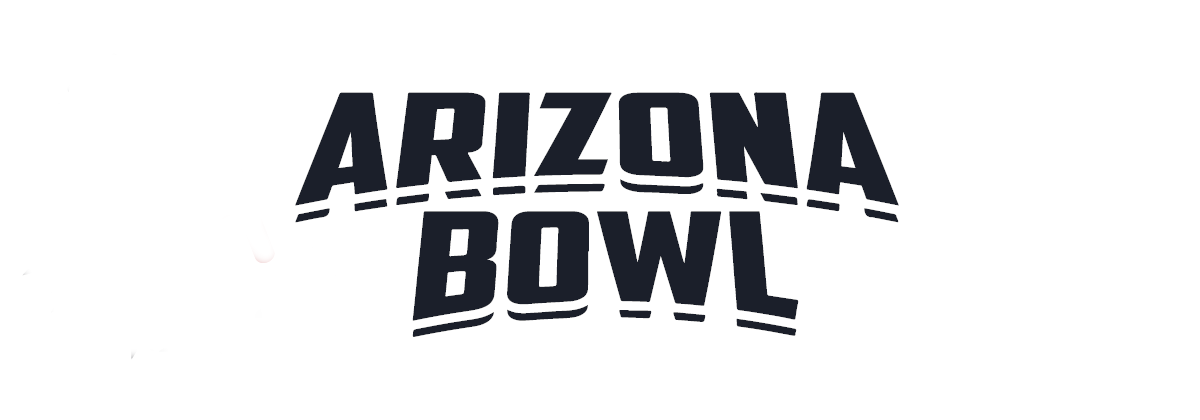 arizona bowl