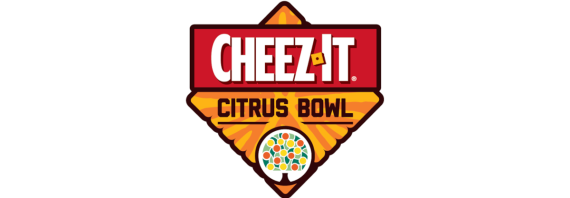 Citrus Bowl Odds, Predictions & Bowl History