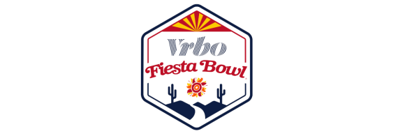 Fiesta Bowl Odds, Predictions & Bowl History