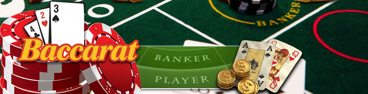 live baccarat for free
