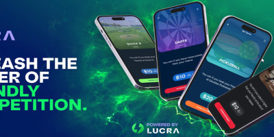 lucra dfs bonus