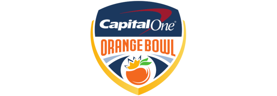 Orange Bowl Odds, Predictions & Bowl History