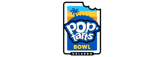 Pop-Tarts Bowl Odds, Predictions & Bowl History