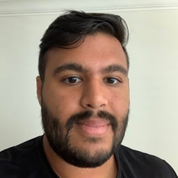 Rahul Mukherjee
