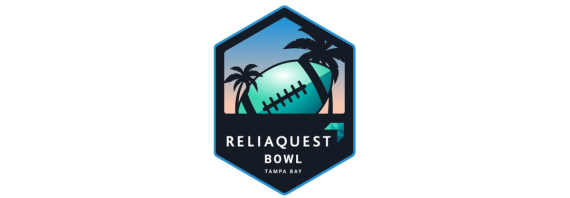 Reliaquest Bowl Odds, Predictions & Bowl History