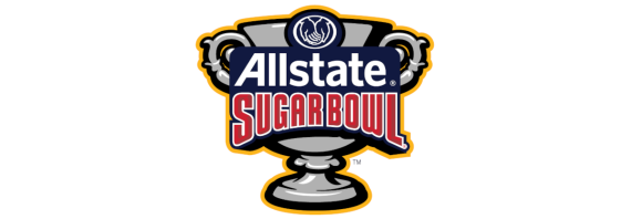 Sugar Bowl Odds, Predictions & Bowl History