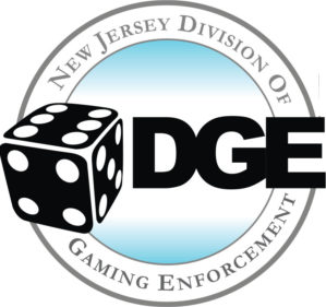 888 Casino New Jersey License