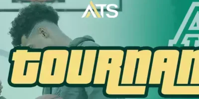 ACC Tournament betting