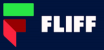 Fliffl Sports Betting