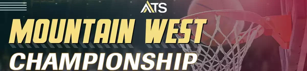 Mountain West Championship Odds