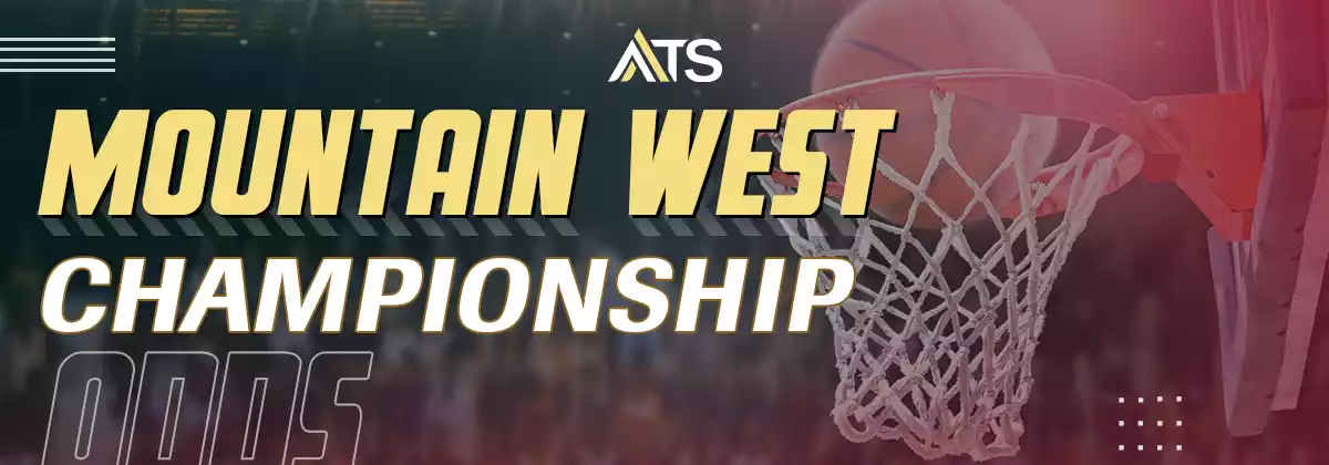 Mountain West Championship Odds
