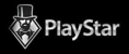 PlayStar Casino