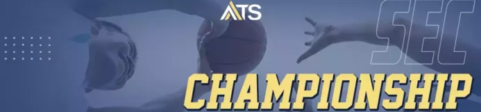 2024-2025 SEC Basketball Conference Championship Futures Odds
