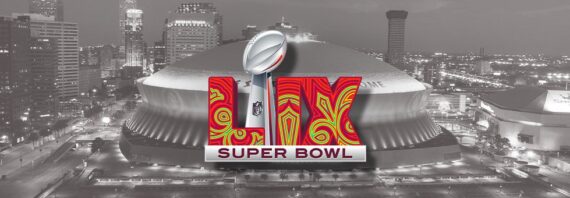 What Time Is the Super Bowl LIX? Super Bowl 59 Kickoff Time & Game Information