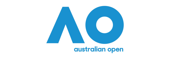 Jannik Sinner vs Daniil Medvedev Prediction: Stars Search For First Australian Open Title