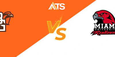 bowling green vs miami (OH)