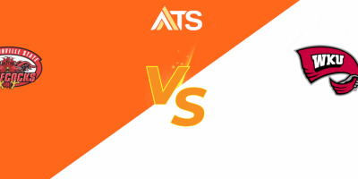 jacksonville state vs western kentucky