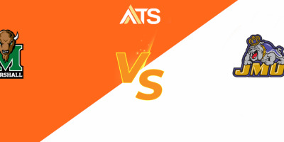 marshall vs james madison