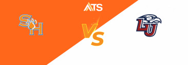 sam houston vs liberty