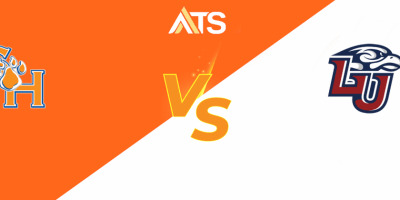 sam houston vs liberty