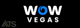 WOW Vegas Promo Code New User No Deposit Bonus Claim Free Sweeps Coins!