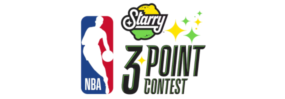 NBA Slam Dunk Contest Pick & Prediction 2/17/24