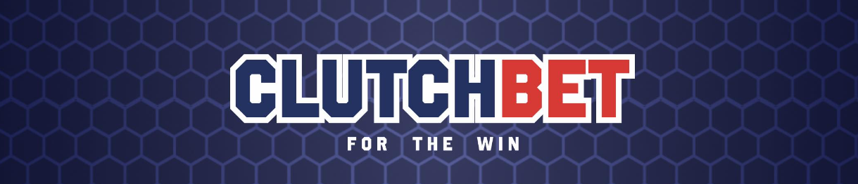 ClutchBet Sportsbook Review & Promo Code – 2025