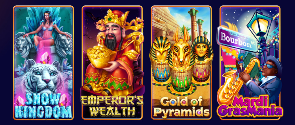 Ding Ding Ding Promo Code For Existing Users Ding Ding Ding Casino Review & Bonus Code 2024 | Is It Legit?