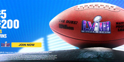 Fanduel super bowl promo code