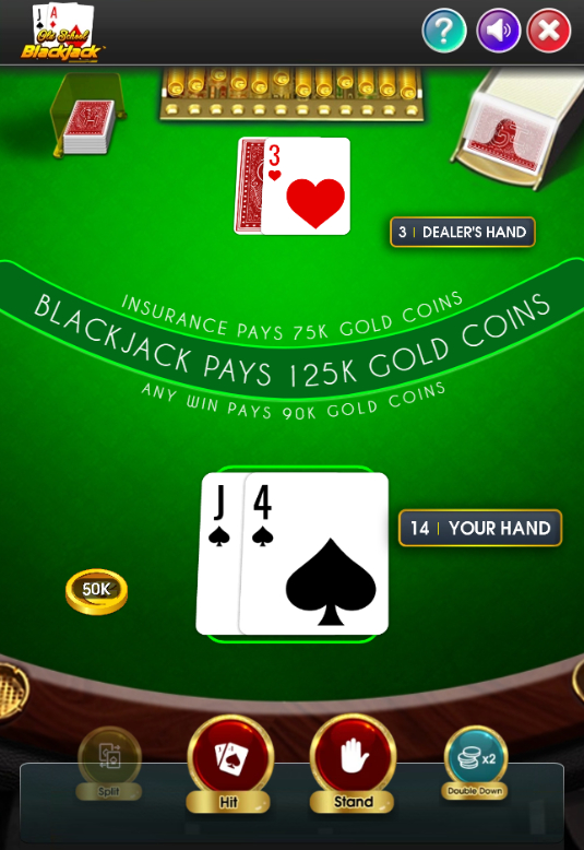 Golden Hearts Games Full Casino Review and Bonus