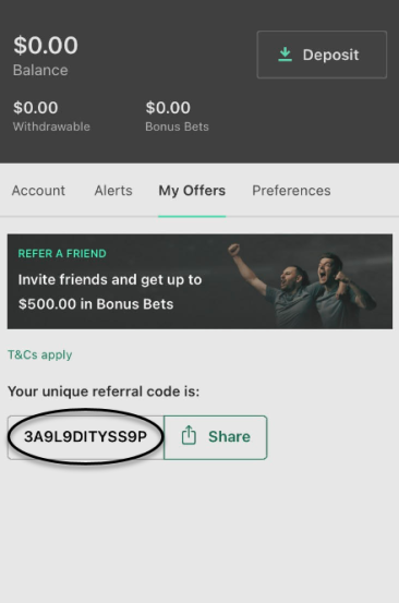 bet365 sports