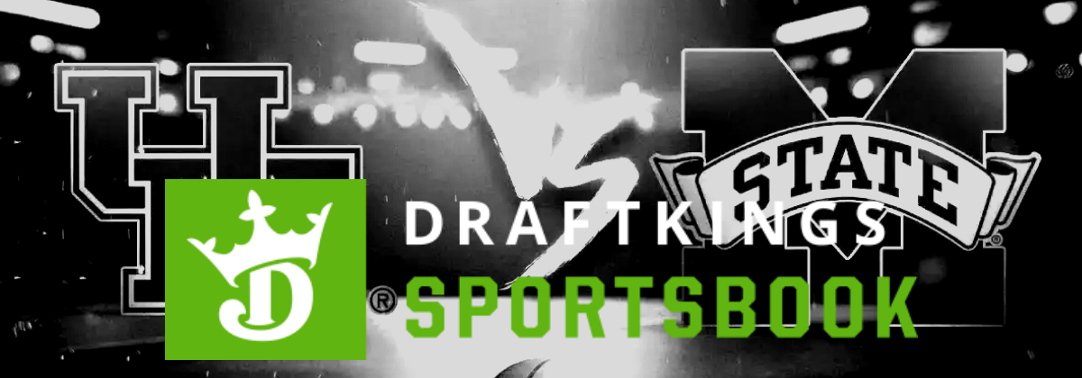 Kentucky vs. Mississippi State DraftKings Promo