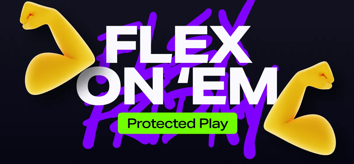 PrizePicks Flex Fridays