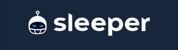 Sleeper Fantasy
