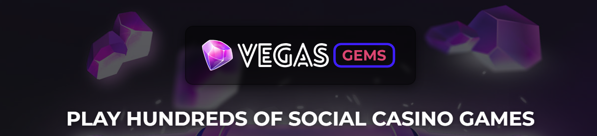 Vegas Gems Casino