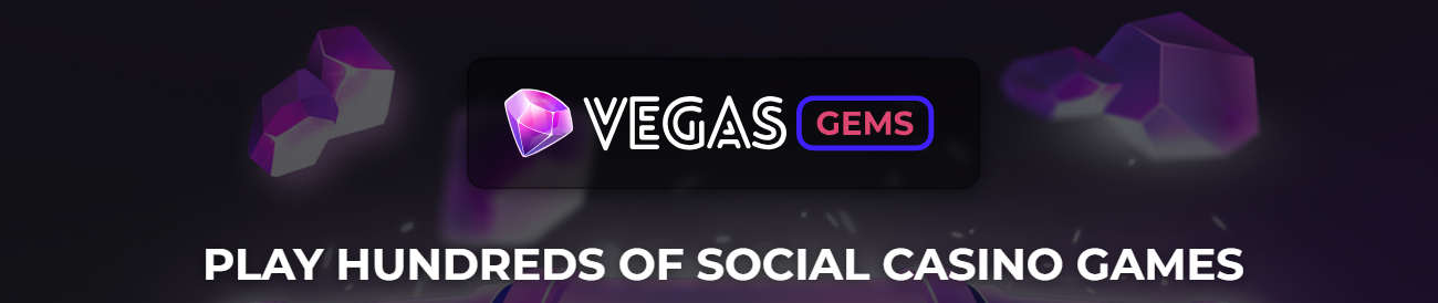 Vegas Gems Casino