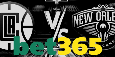 Bet365 promo for tonight