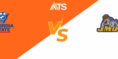 georgia state vs james madison