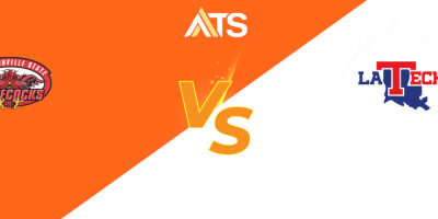 jacksonville state vs louisiana tech