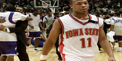 march madness upsets