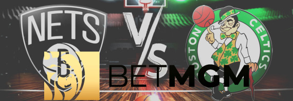 Unlock $150 NBA Bonus Using Our BetMGM Bonus Code ATSBETGET