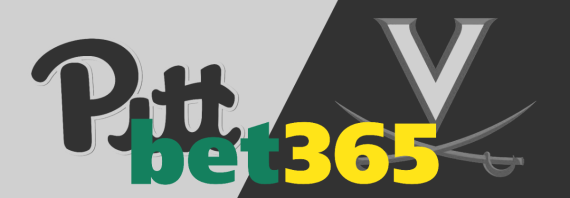 Bet365 Virginia Bonus Code: Claim Your $1,000 First Bet Safety Net or $150 in Bonus Bets