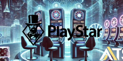 playstar nj online casino promo